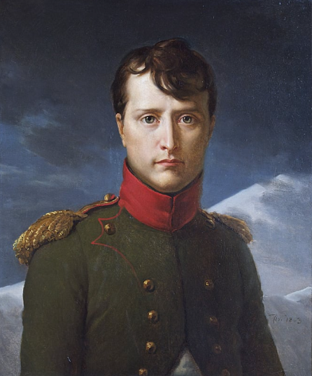 Napoléon