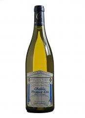 Vins