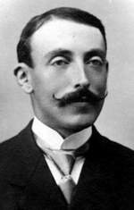 Rémy SORIN ancien gérant du domaine viticole